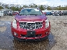 3GYFNFE36CS****** Usados 2012 Cadillac SRX en Estado de Indiana