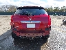 3GYFNFE36CS****** Usados 2012 Cadillac SRX