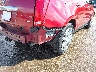 3GYFNFE36CS****** Reparables 2012 Cadillac SRX