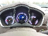 3GYFNFE36CS****** Salvamento 2012 Cadillac SRX en South Bend