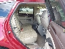 3GYFNFE36CS****** Destrozados 2012 Cadillac SRX en South Bend