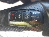 3LN6L2GK7FR****** Salvamento 2015 Lincoln MKZ en Estado de Ohio