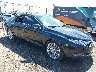 3LN6L2GK7FR****** Salvamento y Destrozados 2015 Lincoln MKZ en Cincinnati