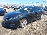 3LN6L2GK7FR****** Usados y Reparables 2015 Lincoln MKZ en Cincinnati