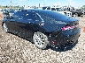 3LN6L2GK7FR****** Salvamento y Reparables 2015 Lincoln MKZ en Cincinnati