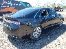 3LN6L2GK7FR****** Salvamento y Destrozados 2015 Lincoln MKZ en Estado de Ohio
