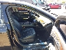 3LN6L2GK7FR****** Usados y Reparables 2015 Lincoln MKZ en Estado de Ohio