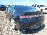 3LN6L2GK7FR****** Salvamento y Reparables 2015 Lincoln MKZ en Estado de Ohio
