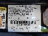 3LN6L2GK7FR****** Usados 2015 Lincoln MKZ en Cincinnati