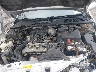 4T1FA38P48U****** Repairable 2008 Toyota Camry Solara in Albany