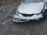 4T1FA38P48U****** Salvage 2008 Toyota Camry Solara in New York State