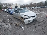 4T1FA38P48U****** Salvage and Wrecked 2008 Toyota Camry Solara in Albany