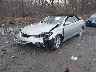 4T1FA38P48U****** Used and Repairable 2008 Toyota Camry Solara in Albany