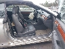 4T1FA38P48U****** Used and Repairable 2008 Toyota Camry Solara in New York State