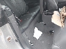 4T1FA38P48U****** Wrecked 2008 Toyota Camry Solara in Albany