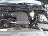 1C6RR6KG8GS****** Reparables 2016 RAM 1500 en Orlando