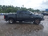 1C6RR6KG8GS****** Usados 2016 RAM 1500 en Estado de Florida