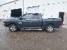1C6RR6KG8GS****** Reparables 2016 RAM 1500 en Estado de Florida