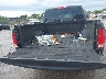 1C6RR6KG8GS****** Destrozados 2016 RAM 1500