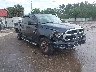 1C6RR6KG8GS****** Salvamento y Destrozados 2016 RAM 1500 en Orlando