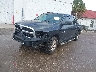 1C6RR6KG8GS****** Usados y Reparables 2016 RAM 1500 en Orlando