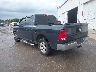 1C6RR6KG8GS****** Salvamento y Reparables 2016 RAM 1500 en Orlando