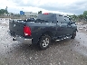 1C6RR6KG8GS****** Salvamento y Destrozados 2016 RAM 1500 en Estado de Florida
