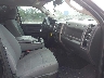 1C6RR6KG8GS****** Usados y Reparables 2016 RAM 1500 en Estado de Florida