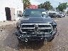 1C6RR6KG8GS****** Salvamento y Reparables 2016 RAM 1500 en Estado de Florida