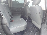 1C6RR6KG8GS****** Destrozados 2016 RAM 1500 en Orlando