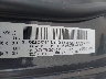 1C6RR6KG8GS****** Usados 2016 RAM 1500 en Orlando