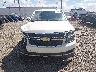 1GNSCJKCXFR****** Used 2015 Chevrolet Suburban 1500 in Louisiana State