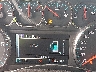 1GNSCJKCXFR****** Wrecked 2015 Chevrolet Suburban 1500