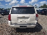 1GNSCJKCXFR****** Used 2015 Chevrolet Suburban 1500