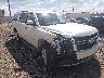 1GNSCJKCXFR****** Salvage and Wrecked 2015 Chevrolet Suburban 1500 in Lafayette