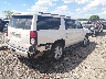 1GNSCJKCXFR****** Salvage and Wrecked 2015 Chevrolet Suburban 1500 in Louisiana State