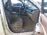 1GNSCJKCXFR****** Used and Repairable 2015 Chevrolet Suburban 1500 in Louisiana State