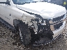 1GNSCJKCXFR****** Salvage and Repairable 2015 Chevrolet Suburban 1500 in Louisiana State