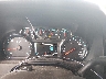1GNSCJKCXFR****** Salvage 2015 Chevrolet Suburban 1500 in Lafayette