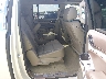 1GNSCJKCXFR****** Wrecked 2015 Chevrolet Suburban 1500 in Lafayette