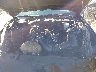 1FA6P8AM7F5****** Repairable 2015 Ford Mustang in Northern Virginia