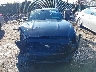 1FA6P8AM7F5****** Used 2015 Ford Mustang in Virginia State
