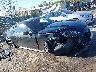1FA6P8AM7F5****** Repairable 2015 Ford Mustang in Virginia State