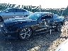1FA6P8AM7F5****** Salvage 2015 Ford Mustang