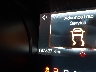 1FA6P8AM7F5****** Wrecked 2015 Ford Mustang