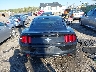 1FA6P8AM7F5****** Used 2015 Ford Mustang