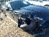 1FA6P8AM7F5****** Repairable 2015 Ford Mustang