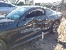 1FA6P8AM7F5****** Salvage and Wrecked 2015 Ford Mustang in Northern Virginia