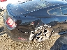 1FA6P8AM7F5****** Used and Repairable 2015 Ford Mustang in Northern Virginia