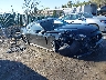 1FA6P8AM7F5****** Salvage and Wrecked 2015 Ford Mustang in Northern Virginia